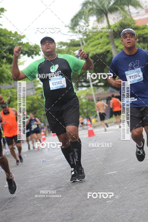 Buy your photos of the eventCircuito Sest Senat - Etapa Santos SP on Fotop