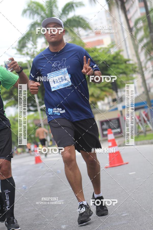 Buy your photos of the eventCircuito Sest Senat - Etapa Santos SP on Fotop