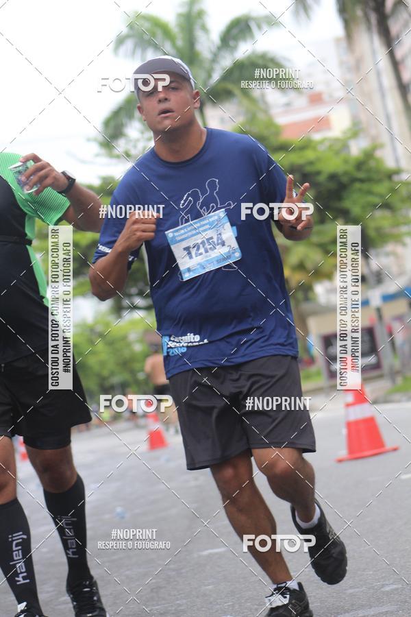 Buy your photos of the eventCircuito Sest Senat - Etapa Santos SP on Fotop