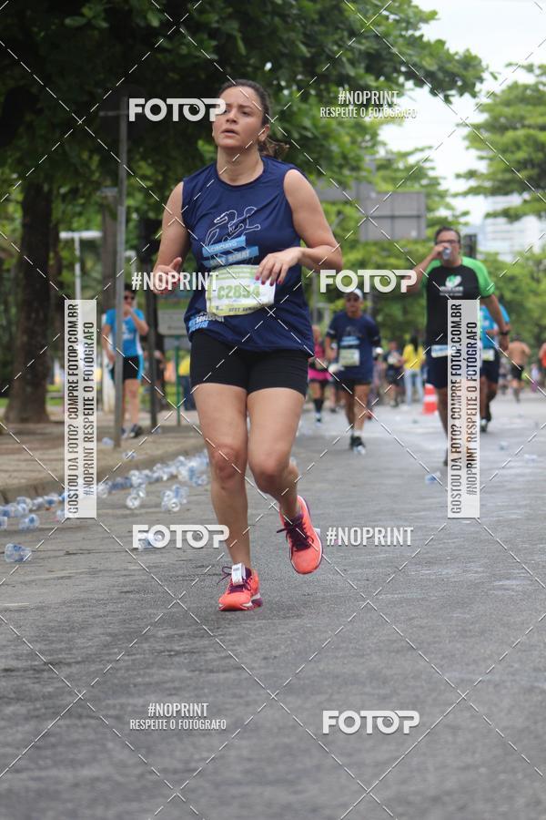 Buy your photos of the eventCircuito Sest Senat - Etapa Santos SP on Fotop