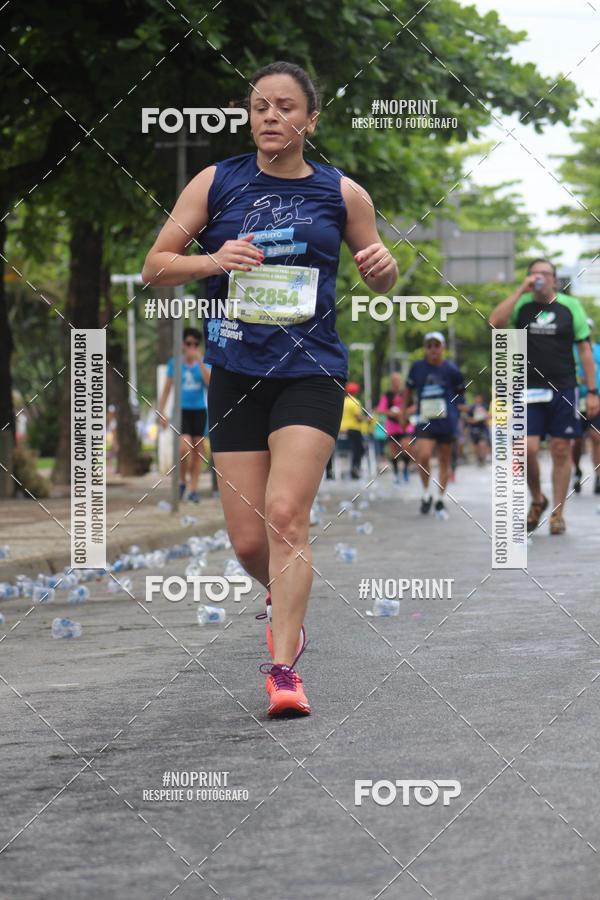 Buy your photos of the eventCircuito Sest Senat - Etapa Santos SP on Fotop