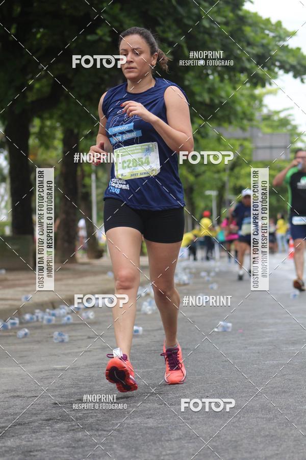 Buy your photos of the eventCircuito Sest Senat - Etapa Santos SP on Fotop