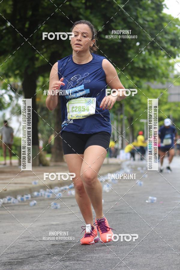 Buy your photos of the eventCircuito Sest Senat - Etapa Santos SP on Fotop