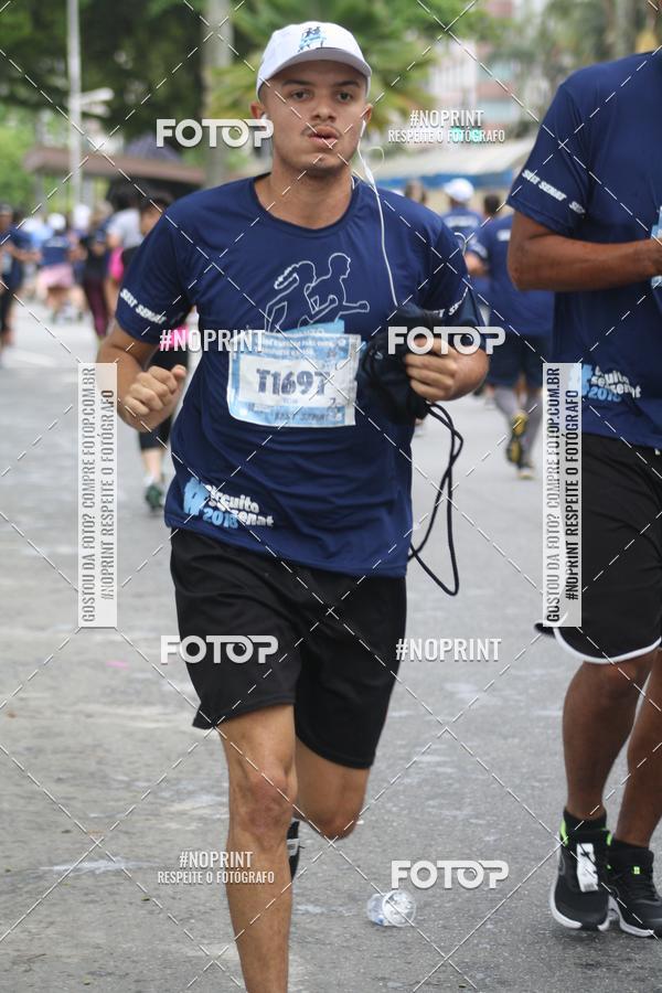 Compre suas fotos do eventoCircuito Sest Senat - Etapa Santos SP no Fotop