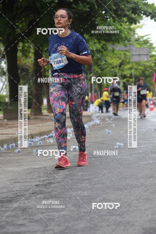 Buy your photos of the eventCircuito Sest Senat - Etapa Santos SP on Fotop