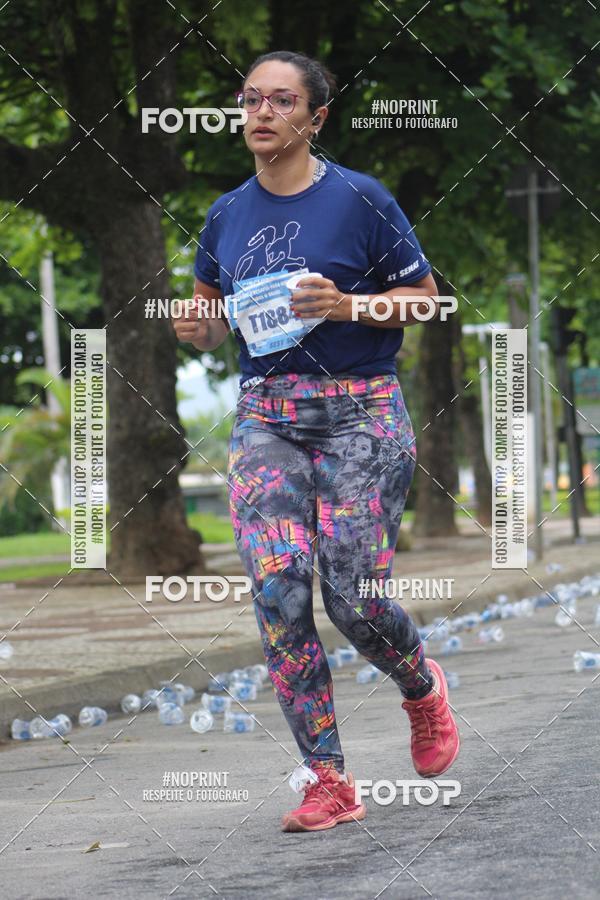 Buy your photos of the eventCircuito Sest Senat - Etapa Santos SP on Fotop