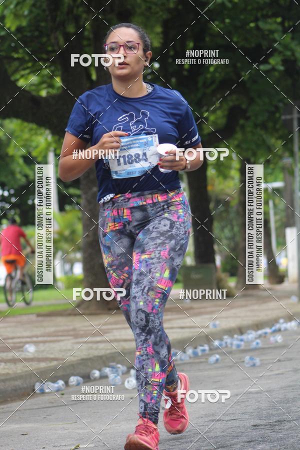 Buy your photos of the eventCircuito Sest Senat - Etapa Santos SP on Fotop