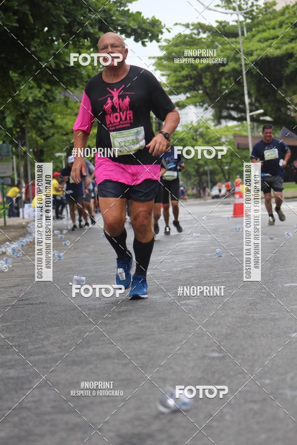 Buy your photos of the eventCircuito Sest Senat - Etapa Santos SP on Fotop