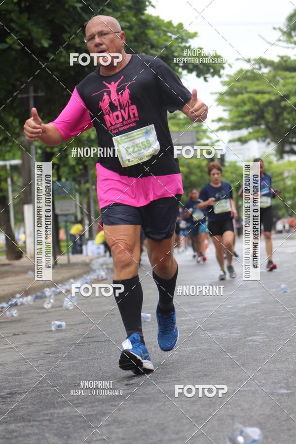 Buy your photos of the eventCircuito Sest Senat - Etapa Santos SP on Fotop