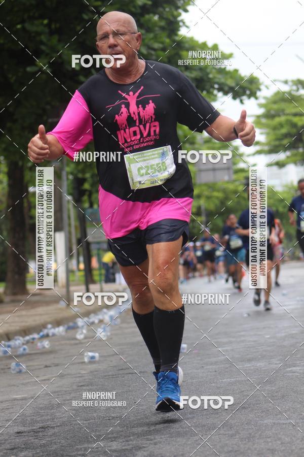 Buy your photos of the eventCircuito Sest Senat - Etapa Santos SP on Fotop