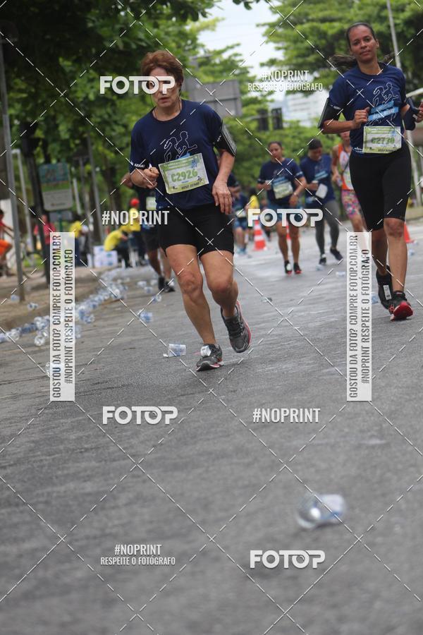 Buy your photos of the eventCircuito Sest Senat - Etapa Santos SP on Fotop