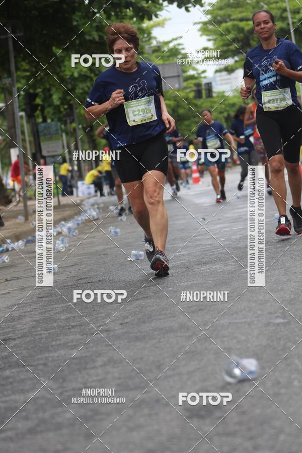 Compre suas fotos do eventoCircuito Sest Senat - Etapa Santos SP no Fotop