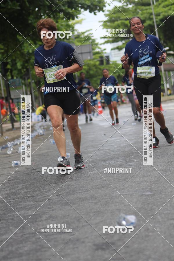 Compre suas fotos do eventoCircuito Sest Senat - Etapa Santos SP no Fotop