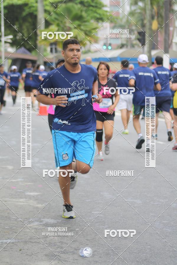 Compre suas fotos do eventoCircuito Sest Senat - Etapa Santos SP no Fotop