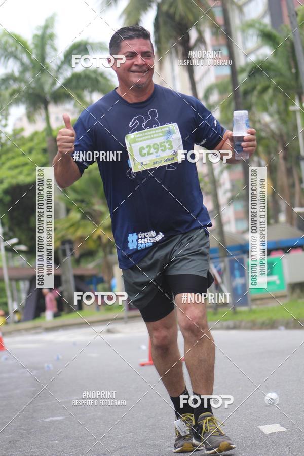 Compre suas fotos do eventoCircuito Sest Senat - Etapa Santos SP no Fotop