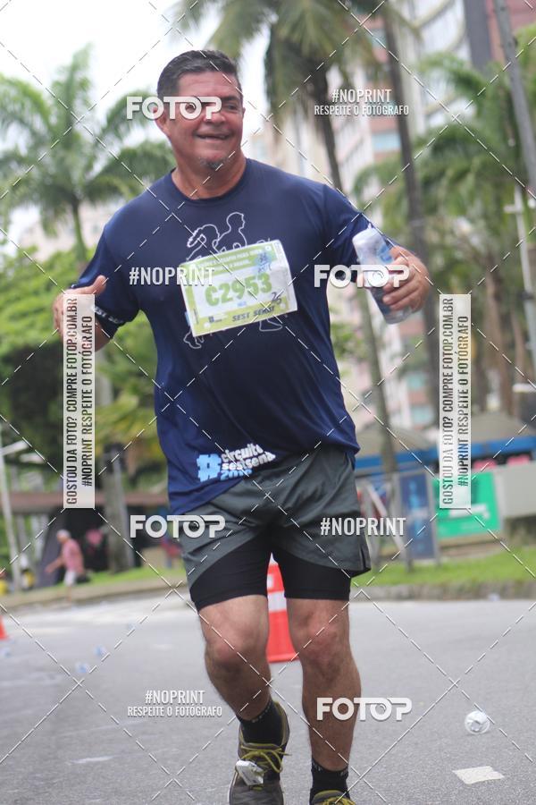 Compre suas fotos do eventoCircuito Sest Senat - Etapa Santos SP no Fotop