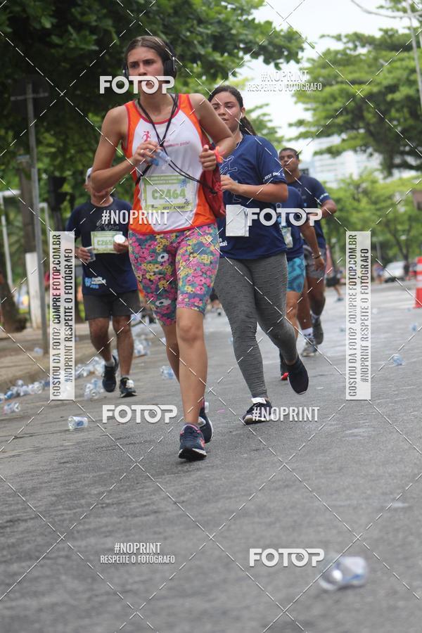 Compre suas fotos do eventoCircuito Sest Senat - Etapa Santos SP no Fotop