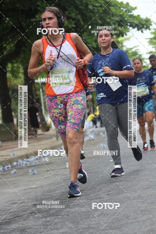 Compre suas fotos do eventoCircuito Sest Senat - Etapa Santos SP no Fotop