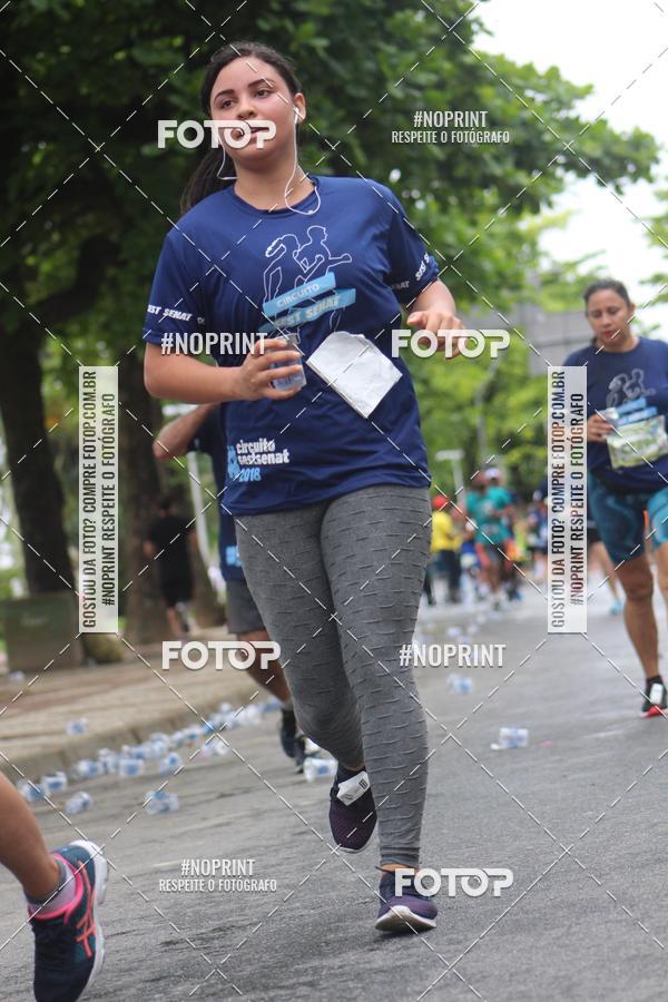 Compre suas fotos do eventoCircuito Sest Senat - Etapa Santos SP no Fotop