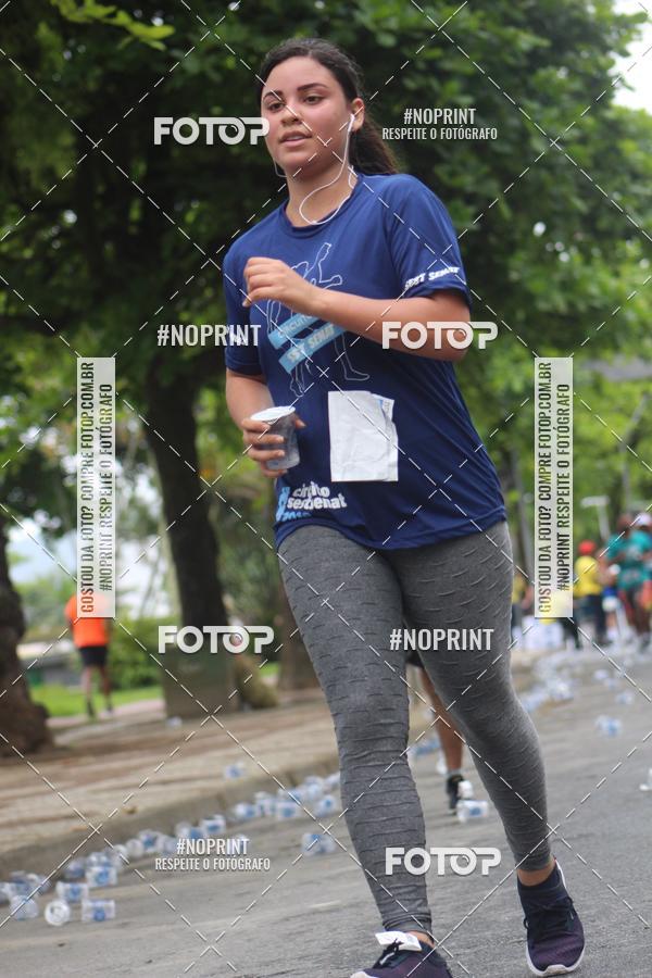 Compre suas fotos do eventoCircuito Sest Senat - Etapa Santos SP no Fotop