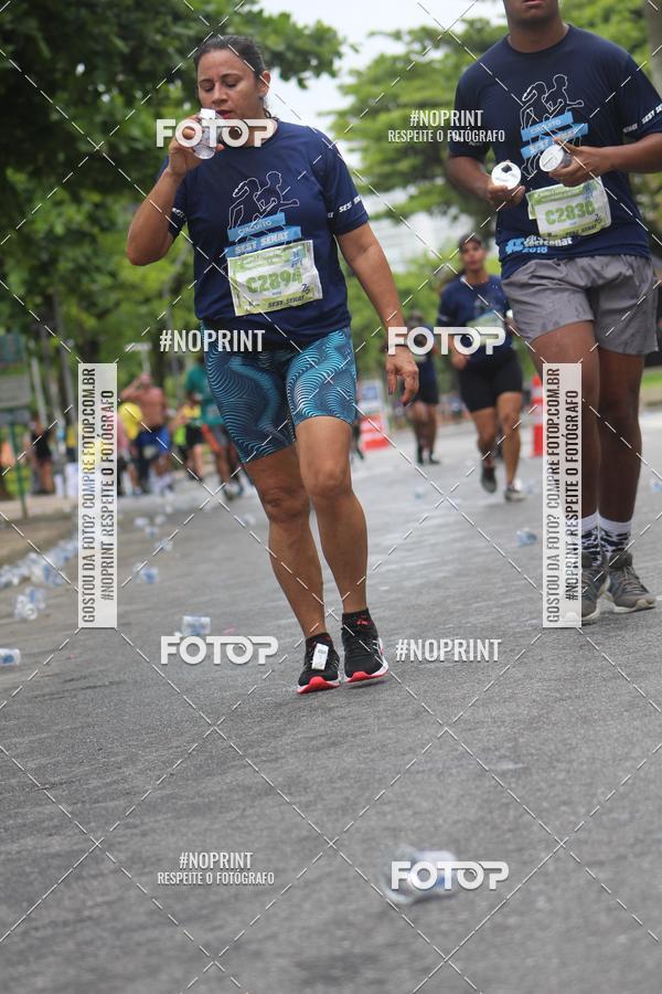 Compre suas fotos do eventoCircuito Sest Senat - Etapa Santos SP no Fotop