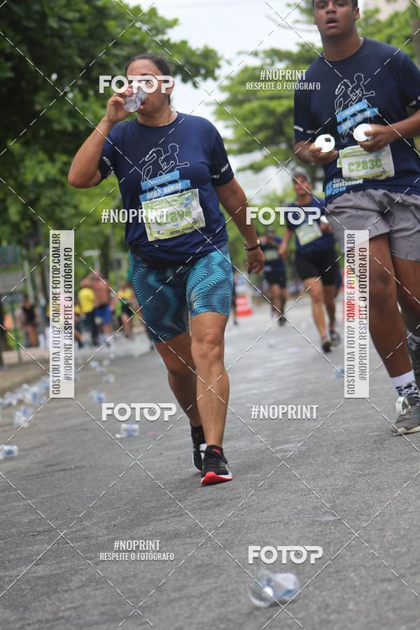 Compre suas fotos do eventoCircuito Sest Senat - Etapa Santos SP no Fotop