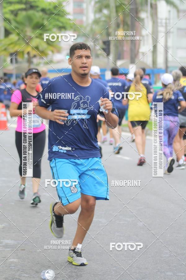 Compre suas fotos do eventoCircuito Sest Senat - Etapa Santos SP no Fotop