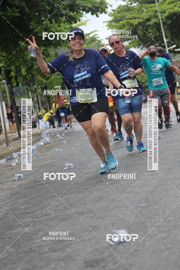 Compre suas fotos do eventoCircuito Sest Senat - Etapa Santos SP no Fotop