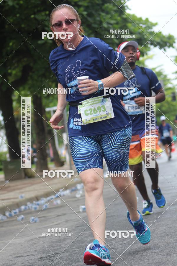 Compre suas fotos do eventoCircuito Sest Senat - Etapa Santos SP no Fotop