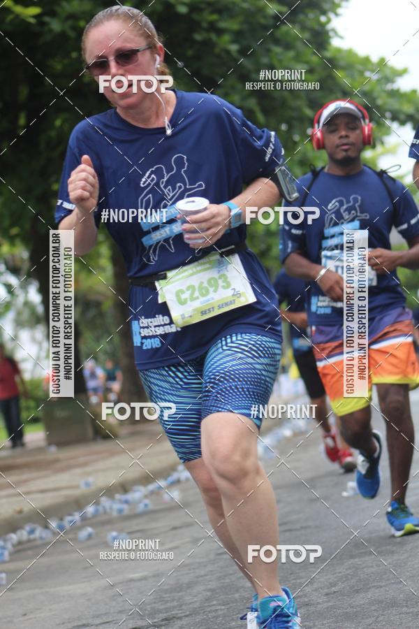 Compre suas fotos do eventoCircuito Sest Senat - Etapa Santos SP no Fotop