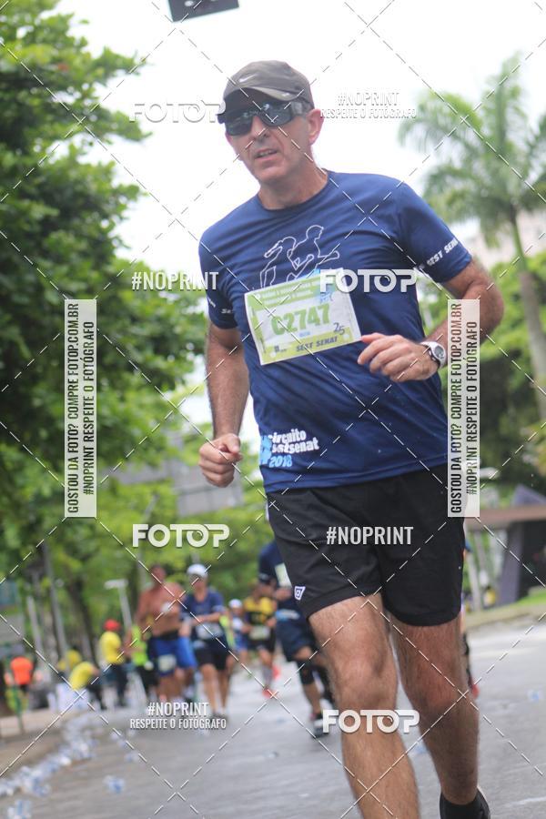 Compre suas fotos do eventoCircuito Sest Senat - Etapa Santos SP no Fotop