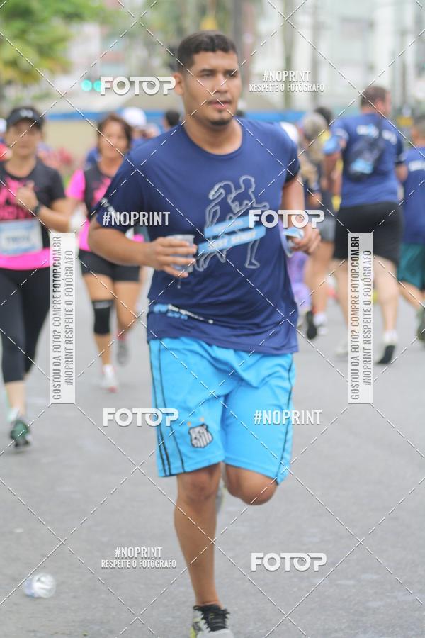 Compre suas fotos do eventoCircuito Sest Senat - Etapa Santos SP no Fotop