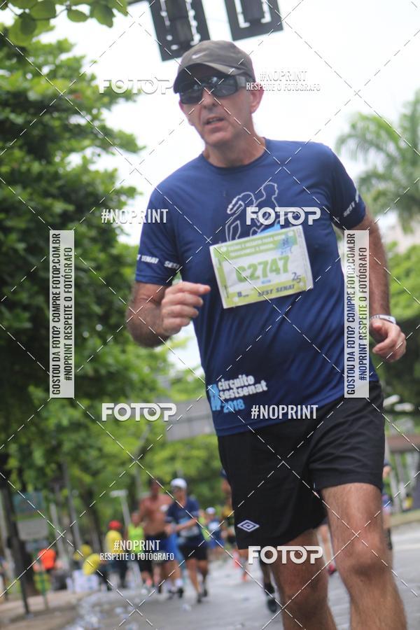 Compre suas fotos do eventoCircuito Sest Senat - Etapa Santos SP no Fotop