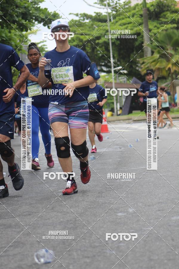 Compre suas fotos do eventoCircuito Sest Senat - Etapa Santos SP no Fotop