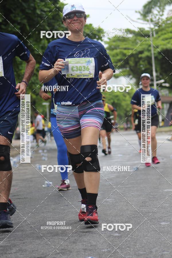 Compre suas fotos do eventoCircuito Sest Senat - Etapa Santos SP no Fotop