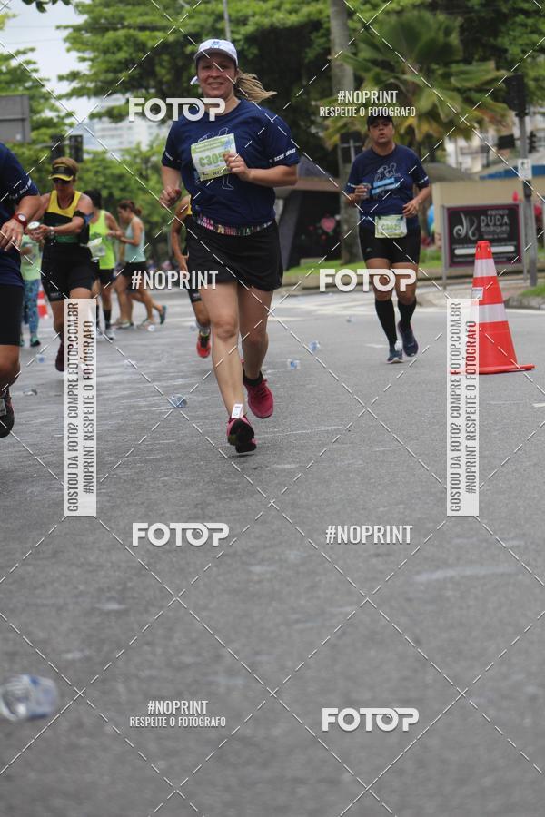 Compre suas fotos do eventoCircuito Sest Senat - Etapa Santos SP no Fotop