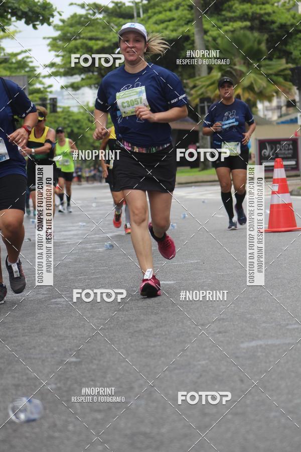 Compre suas fotos do eventoCircuito Sest Senat - Etapa Santos SP no Fotop