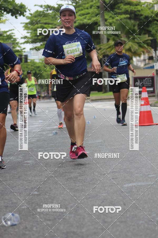 Compre suas fotos do eventoCircuito Sest Senat - Etapa Santos SP no Fotop