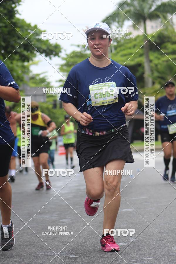 Compre suas fotos do eventoCircuito Sest Senat - Etapa Santos SP no Fotop