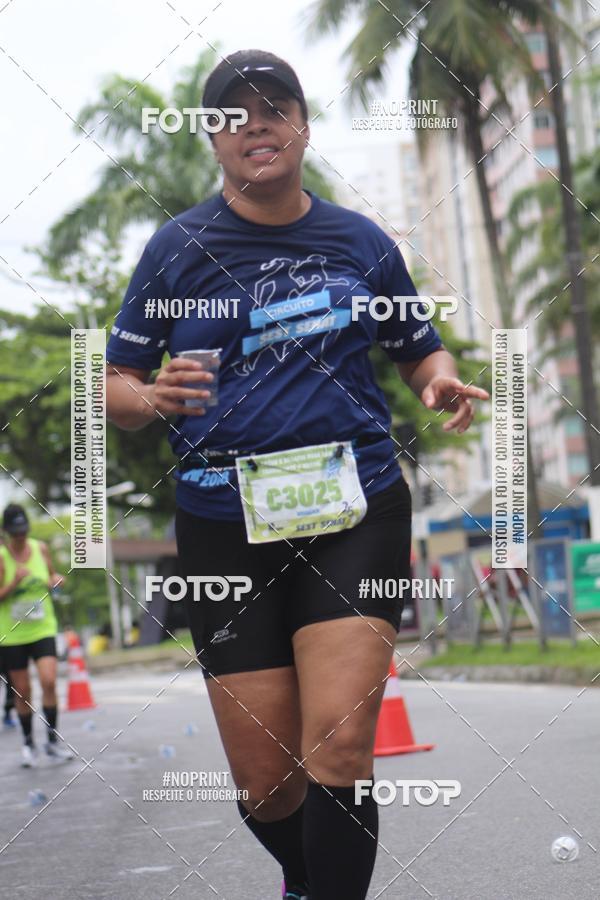 Compre suas fotos do eventoCircuito Sest Senat - Etapa Santos SP no Fotop