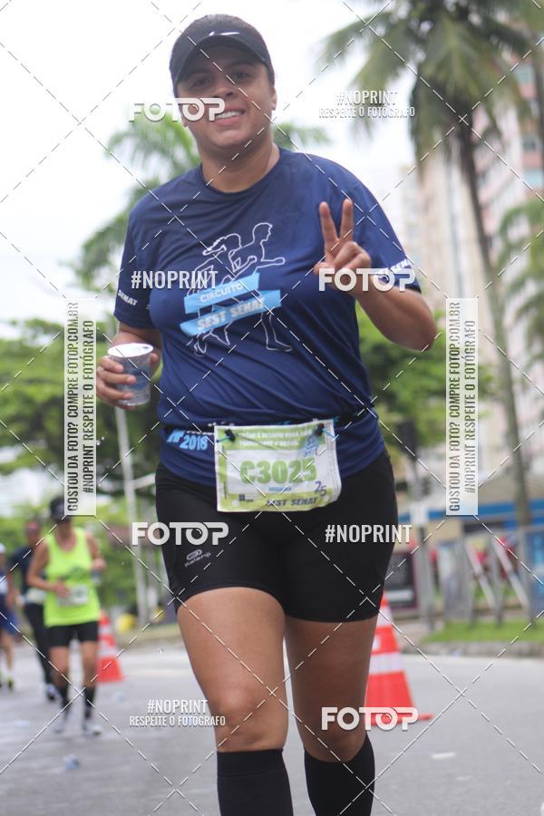 Compre suas fotos do eventoCircuito Sest Senat - Etapa Santos SP no Fotop