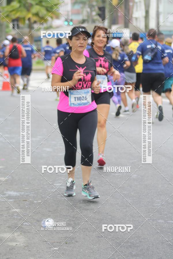 Compre suas fotos do eventoCircuito Sest Senat - Etapa Santos SP no Fotop