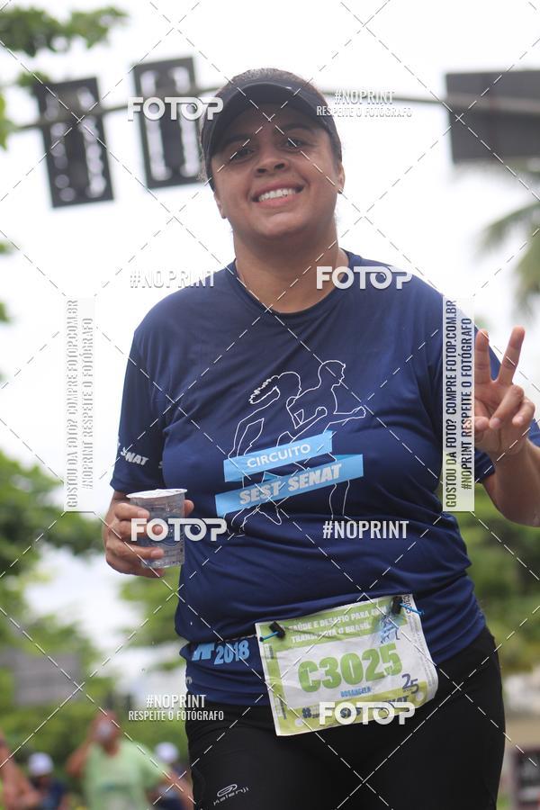 Compre suas fotos do eventoCircuito Sest Senat - Etapa Santos SP no Fotop