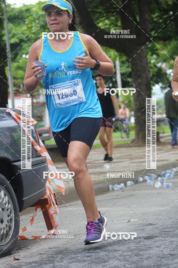 Compre suas fotos do eventoCircuito Sest Senat - Etapa Santos SP no Fotop