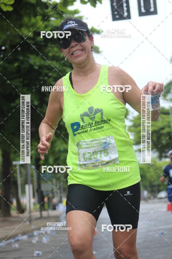 Compre suas fotos do eventoCircuito Sest Senat - Etapa Santos SP no Fotop