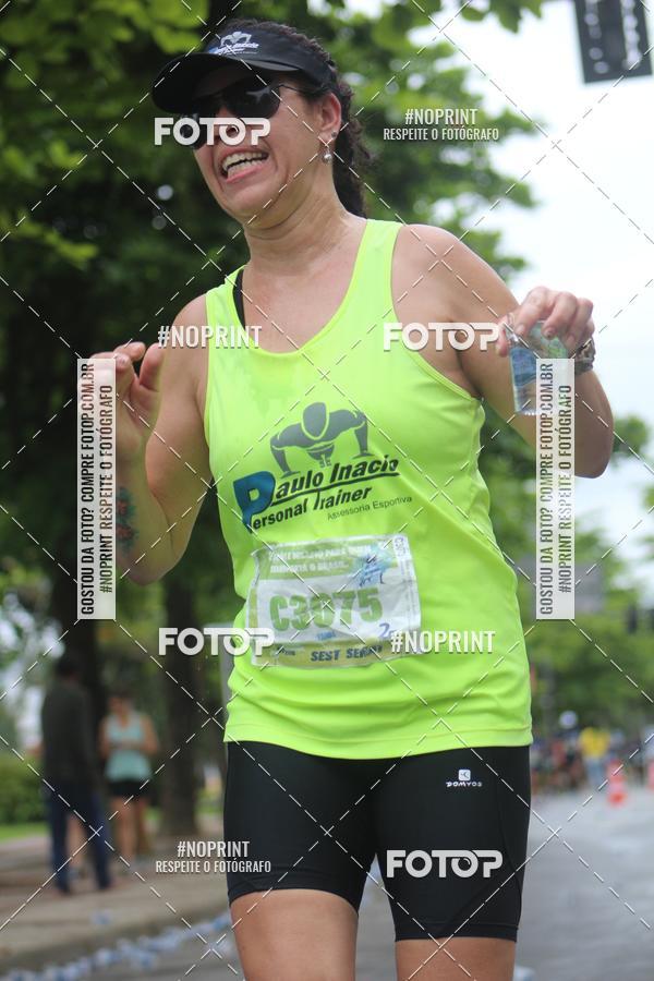 Compre suas fotos do eventoCircuito Sest Senat - Etapa Santos SP no Fotop