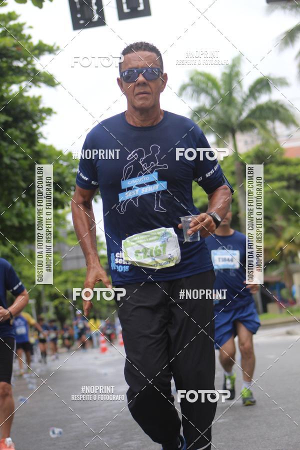 Compre suas fotos do eventoCircuito Sest Senat - Etapa Santos SP no Fotop