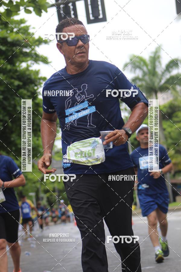 Compre as suas fotos do eventoCircuito Sest Senat - Etapa Santos SP no Fotop