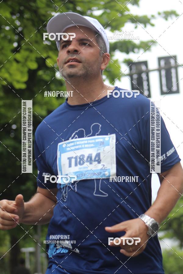 Compre as suas fotos do eventoCircuito Sest Senat - Etapa Santos SP no Fotop