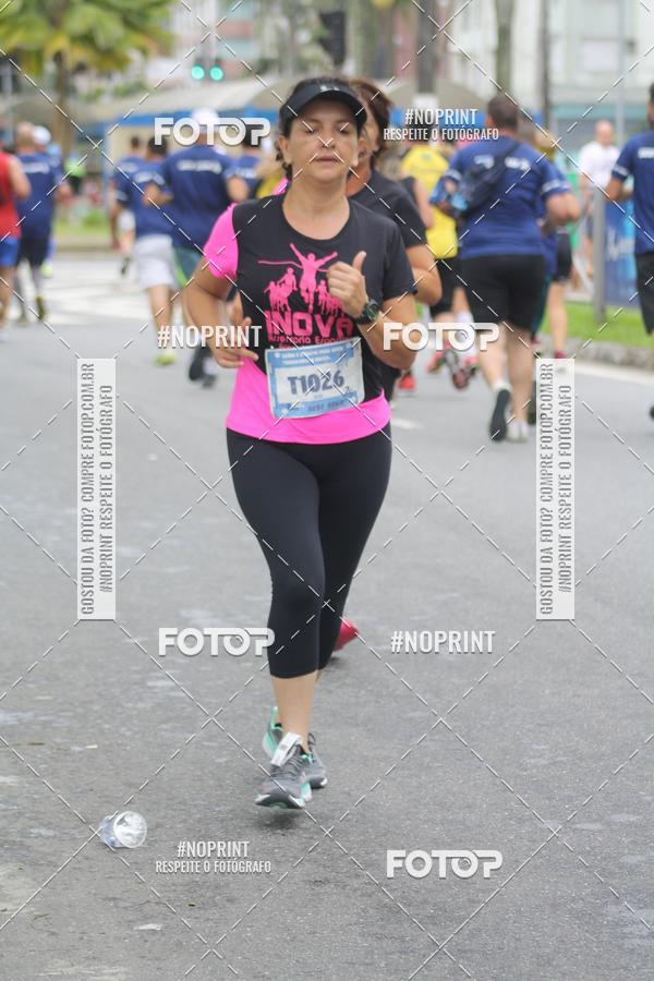 Compre suas fotos do eventoCircuito Sest Senat - Etapa Santos SP no Fotop